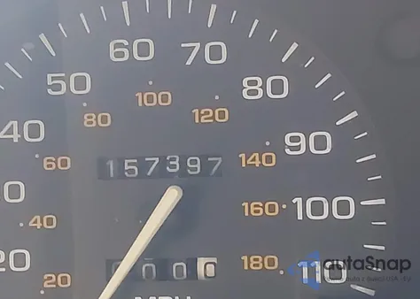 1998 Saturn Sl from USA, damaged, VIN 1G8ZF5282WZ128986